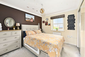 Photo 14- click for photo gallery